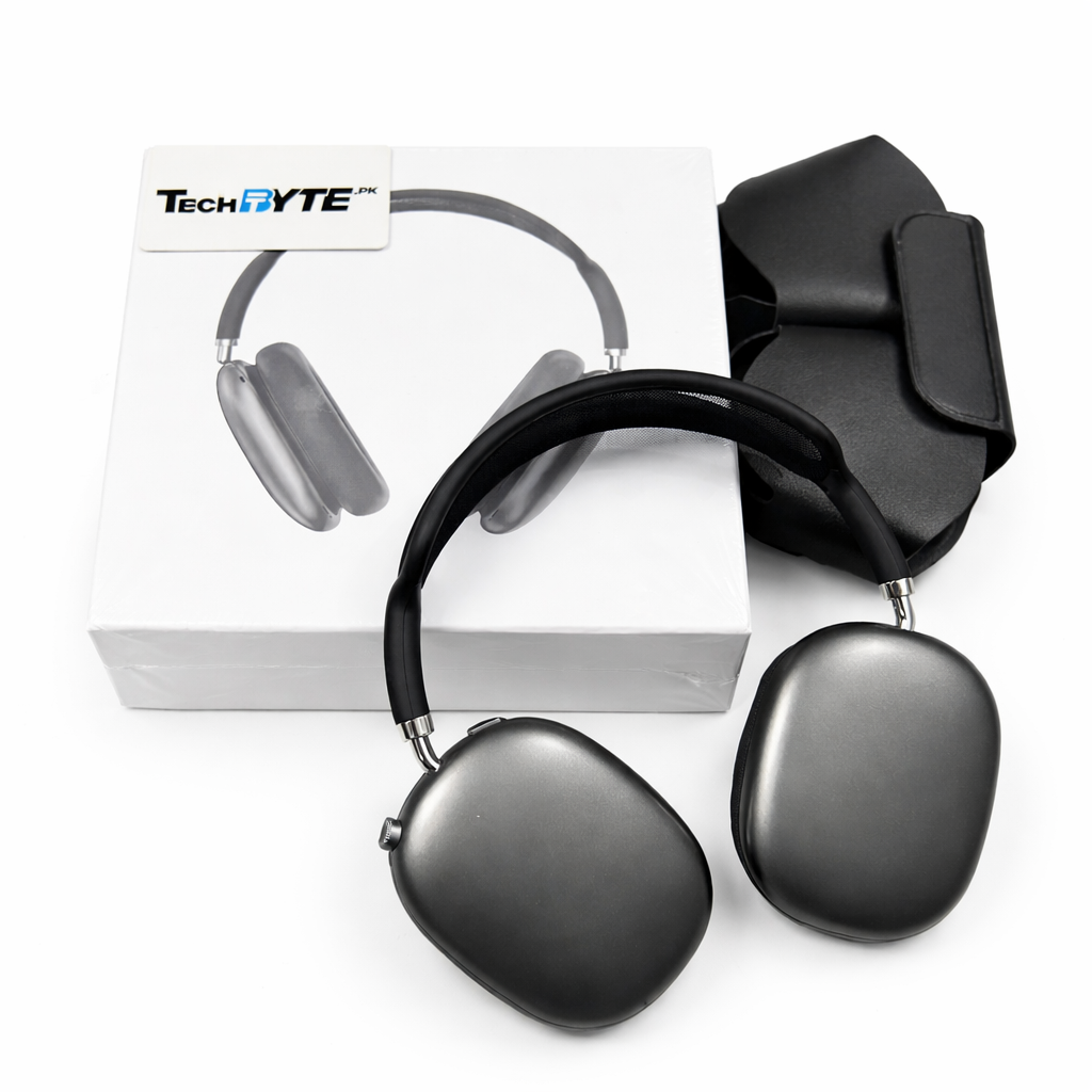 Apple Airpods Max Headphone