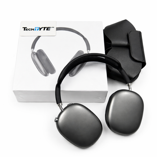 Apple Airpods Max Headphone