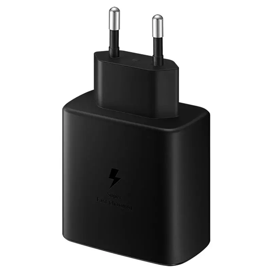 Samsung 45W Power Adapter