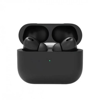 Airpods Pro Black 2nd Generation