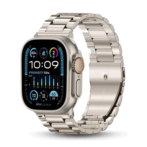 7 In 1 Ultra Smart Watch