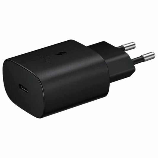 Samsung 25W Power Adapter