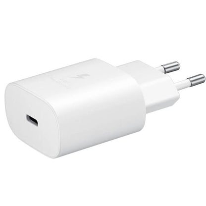 Samsung 25W Power Adapter