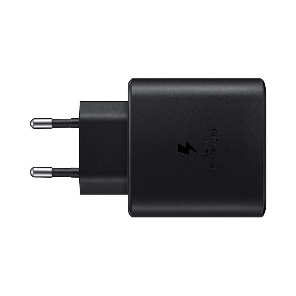 Samsung 45W Power Adapter
