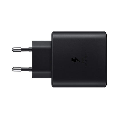 Samsung 45W Power Adapter