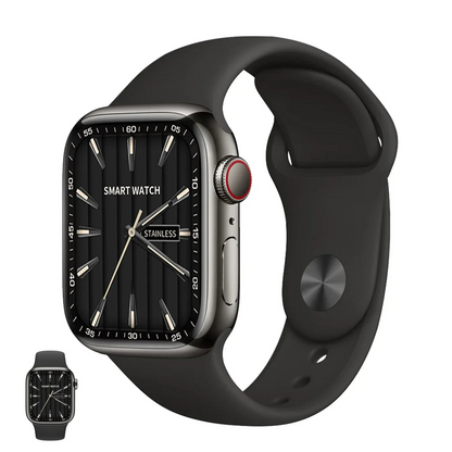 Smart Watch Series 9 Pro