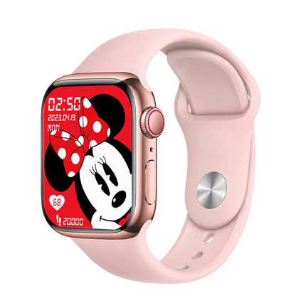 Smart Watch Series 9 Pro