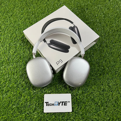 P9 Wireless Bluetooth Headphone