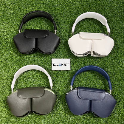 Apple Airpods Max Headphone