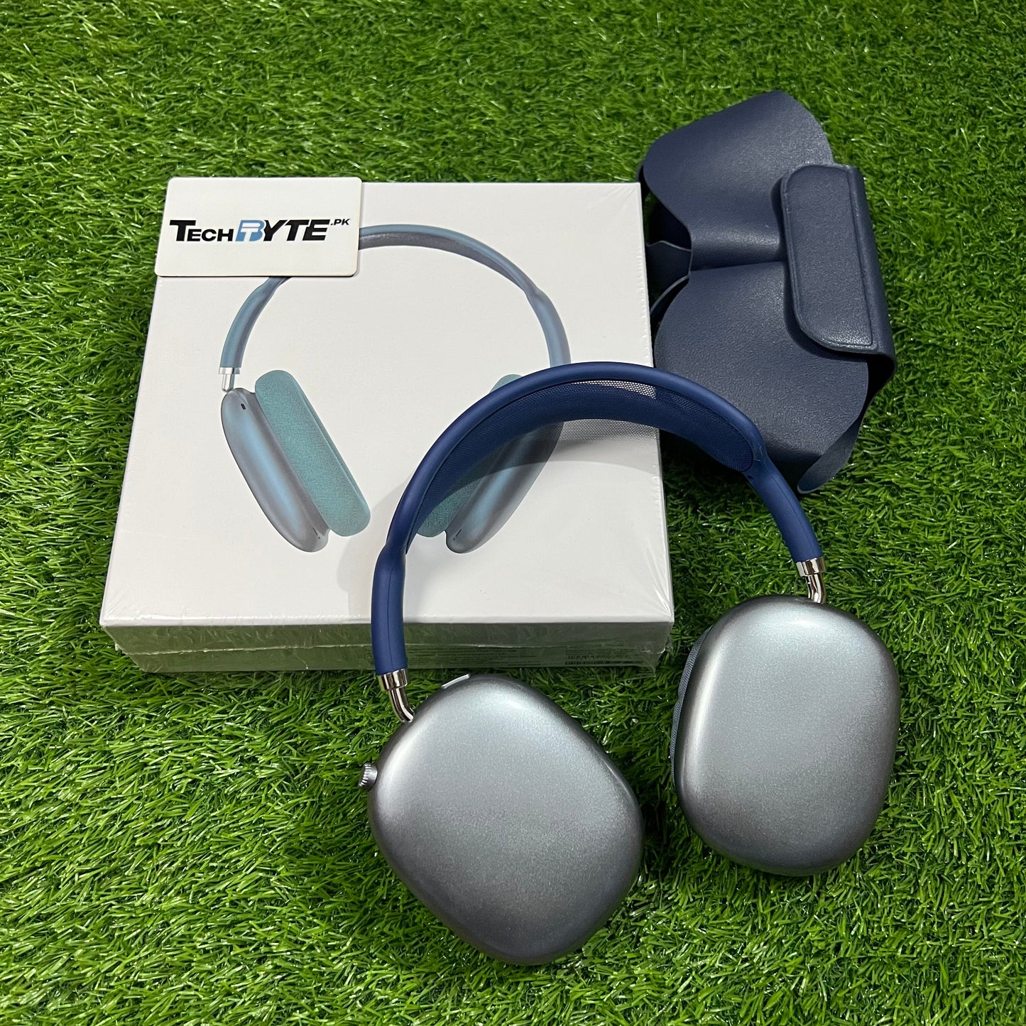 Apple Airpods Max Headphone