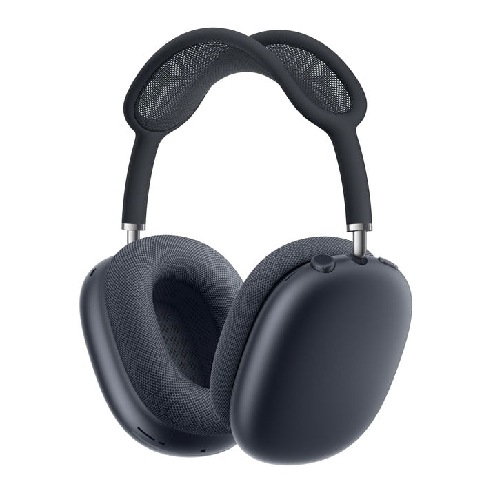 Apple Airpods Max Headphone