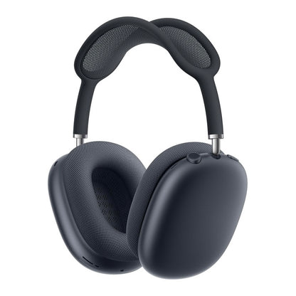 Apple Airpods Max Headphone