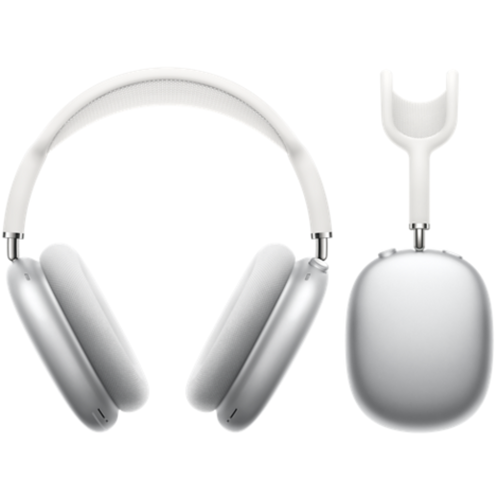 P9 Wireless Bluetooth Headphone