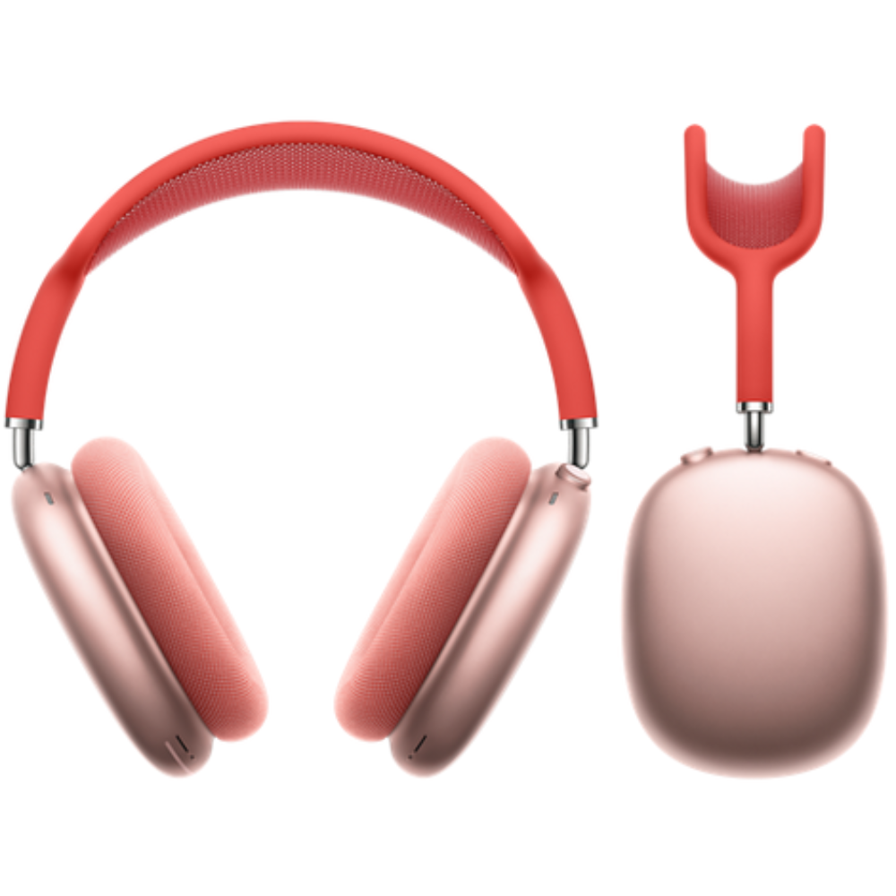 P9 Wireless Bluetooth Headphone