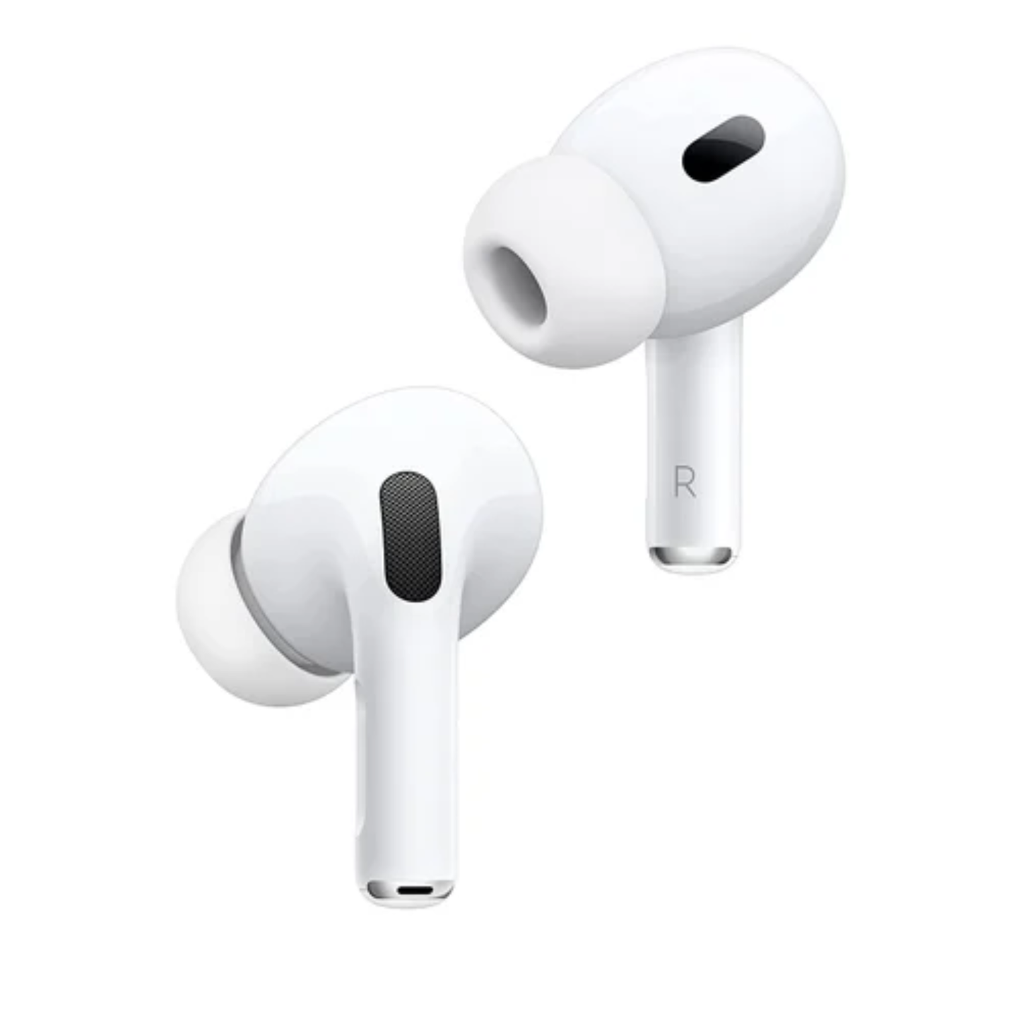 Airpods Pro White 2nd Generation
