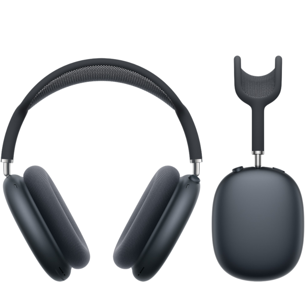 P9 Wireless Bluetooth Headphone