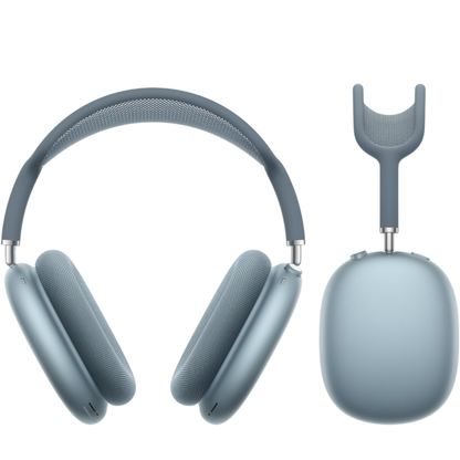 P9 Wireless Bluetooth Headphone