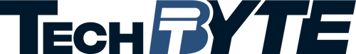 Tech Byte
