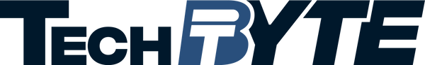 Tech Byte
